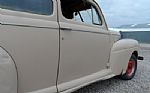 1941 Deluxe Thumbnail 15