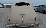 1941 Deluxe Thumbnail 18
