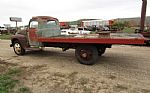 1948 Truck Thumbnail 4