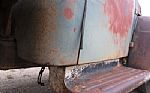 1948 Truck Thumbnail 10