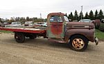 1948 Truck Thumbnail 3