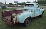 1955 Pickup Thumbnail 7