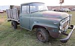 1960 Pickup Thumbnail 2