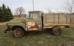 1960 Pickup Thumbnail 7