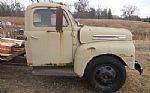 1950 Truck Thumbnail 6