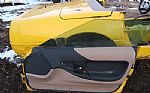 1994 Corvette Thumbnail 8