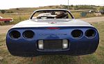 2002 Corvette Thumbnail 6