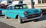 1957 Bel Air Thumbnail 4