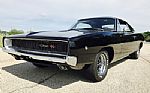 1968 Charger Thumbnail 5
