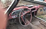1960 Galaxie Sunliner Thumbnail 2