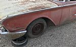 1960 Galaxie Sunliner Thumbnail 21