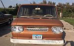 1962 Corvair Van Thumbnail 2