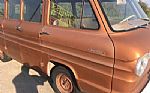 1962 Corvair Van Thumbnail 3