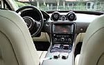 2011 XJ8L Thumbnail 12