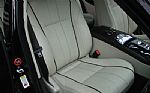 2011 XJ8L Thumbnail 13
