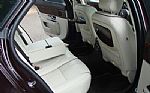 2011 XJ8L Thumbnail 14