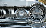 1964 Polara 426 Max Wedge Thumbnail 20