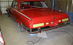 1963 Polara 500 426 Max Wedge Thumbnail 6