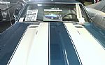 1969 Camaro Thumbnail 18