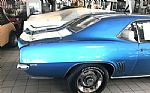 1969 Camaro Thumbnail 20