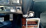 1969 Camaro SS Thumbnail 19