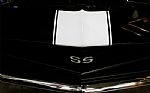 1969 Camaro SS Thumbnail 27