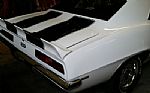 1969 Camaro SS Thumbnail 12