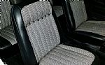 1969 Camaro SS Thumbnail 31