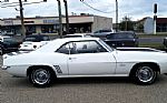 1969 Camaro SS Thumbnail 10