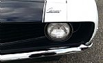 1969 Camaro SS Thumbnail 49