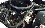 1969 Camaro SS Thumbnail 59