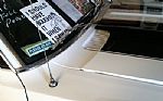 1969 Camaro SS Thumbnail 60