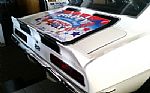 1969 Camaro SS Thumbnail 15