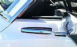 1969 Camaro SS Thumbnail 61