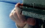 1969 Camaro SS Thumbnail 65
