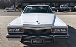 1979 Coupe Deville Thumbnail 2