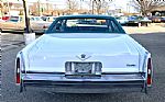 1979 Coupe Deville Thumbnail 10