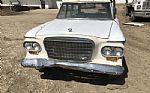 1963 Wagoneer Thumbnail 5