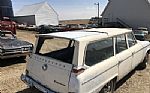 1963 Wagoneer Thumbnail 4