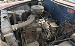 1953 Suburban Thumbnail 15