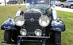 1931 V8 Series 355A Thumbnail 10