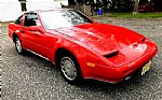 1987 300ZX Thumbnail 3