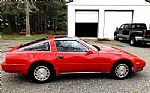 1987 300ZX Thumbnail 7