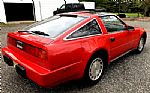 1987 300ZX Thumbnail 9