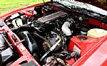 1987 300ZX Thumbnail 22