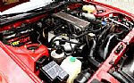 1987 300ZX Thumbnail 24