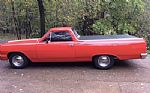 1964 EL Camino Thumbnail 1