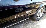 1982 EL Camino Thumbnail 6