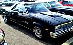 1982 EL Camino Thumbnail 2