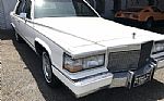 1990 Brougham Thumbnail 1